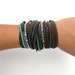 see more listings in the Wrap Bracelets For Women section