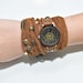see more listings in the Watches For Women  section