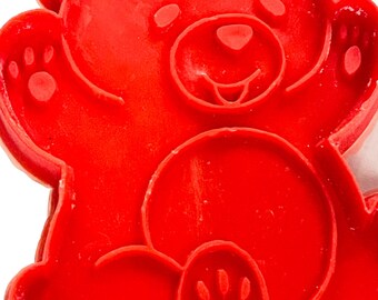 現在、この商品の在庫はありません - Etsy