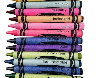 ヴィンテージ　アンティーク　古物　古いクレヨン ヴィンテージ アンティーク 古物 古いクレヨン