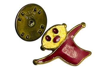 【美品】BSA ボーイスカウト　ツートン VINTAGE 70's ビンテージ ボーイスカウト オフィシャルジャケット BSA