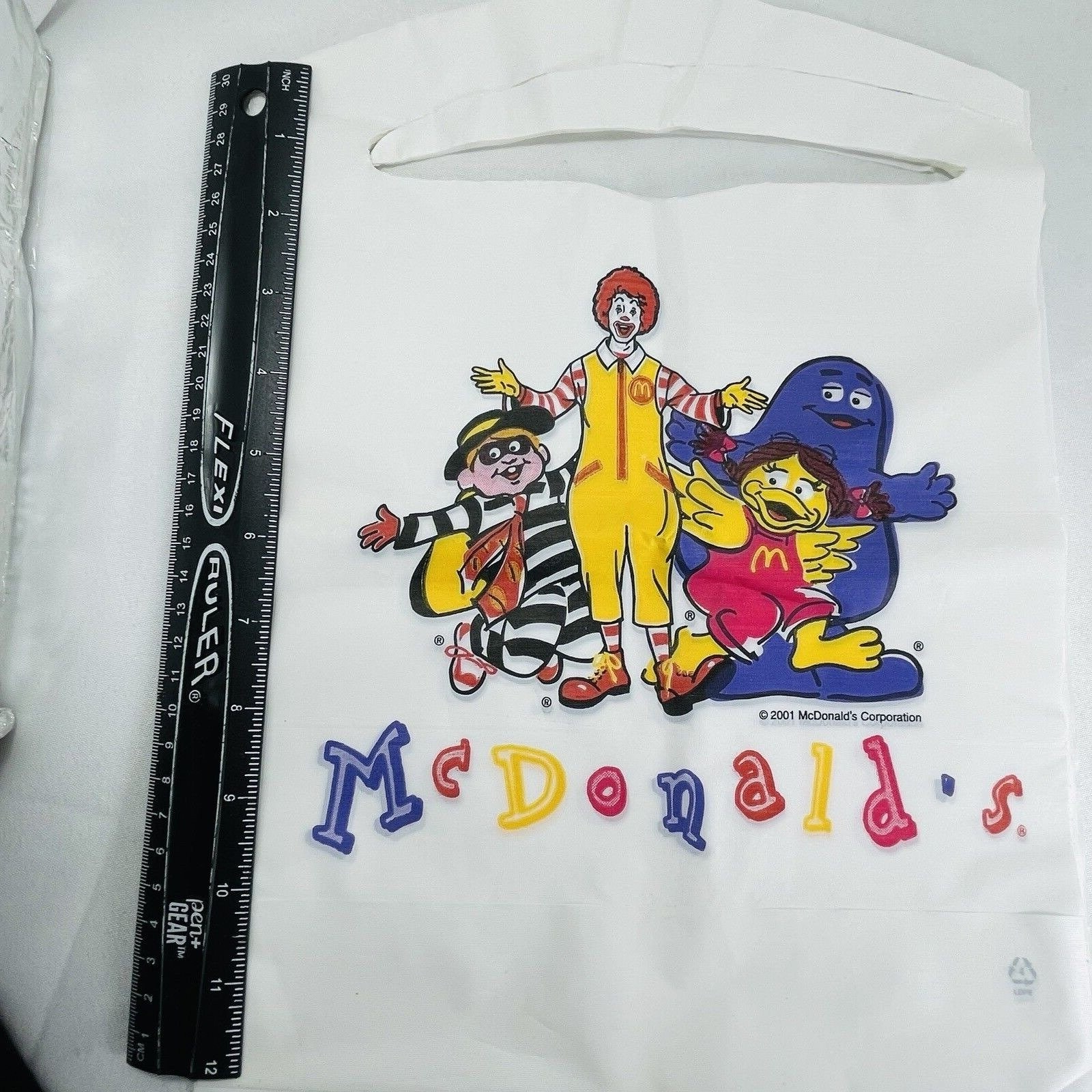 il_fullxfull.5744741632_u9mj.jpg