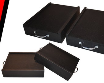 Deadlift Blocks, Weightlifting Blocks, Wood deadlift Blocks, Deadlift platform