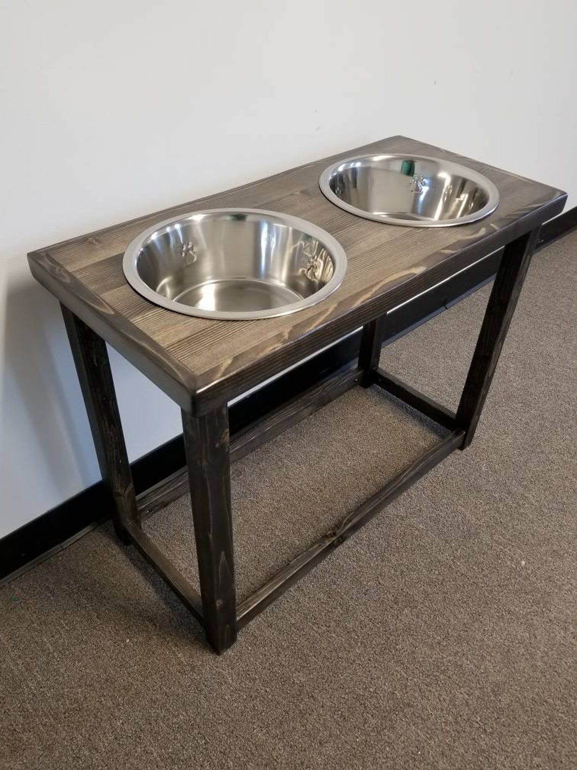 Are Raised Bowls Good For Large Dogs at Lisa Swearengin blog