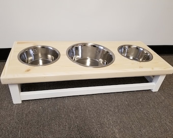 bath iron works cat litter box Stainless Steel Cat Litter Box  My Store