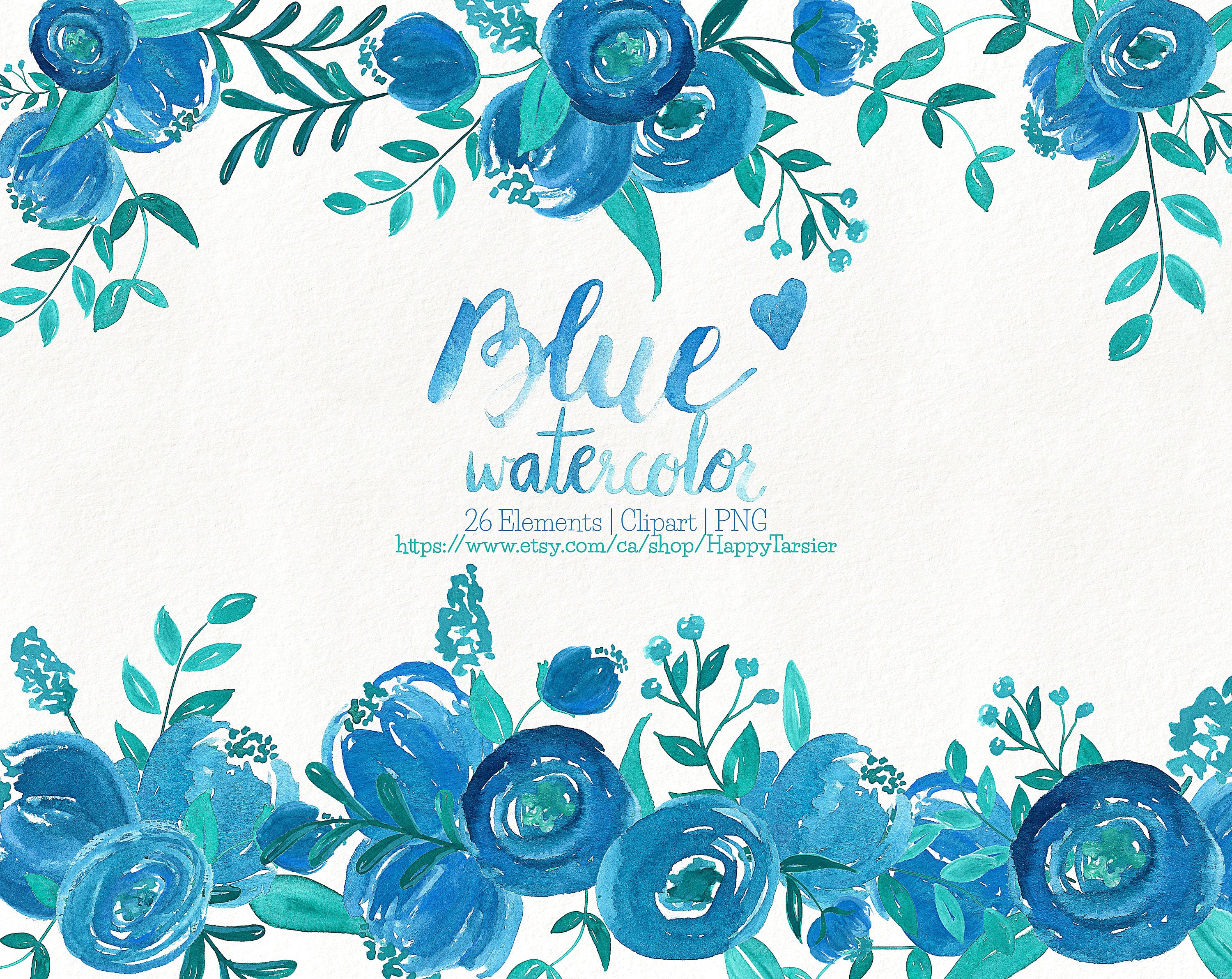 Watercolor Flora 04 Peonies Clipart Flowers Clipart Flower Etsy Watercolor Flora 04 Peonies Clipart Flowers Clipart Flower Etsy
