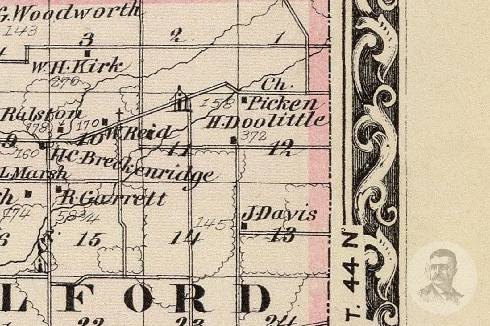 Winnebago County Il Recorder Of Deeds at Ira Anderson blog