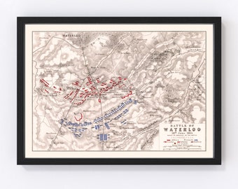 Carte vignoble d'occasion - Collection