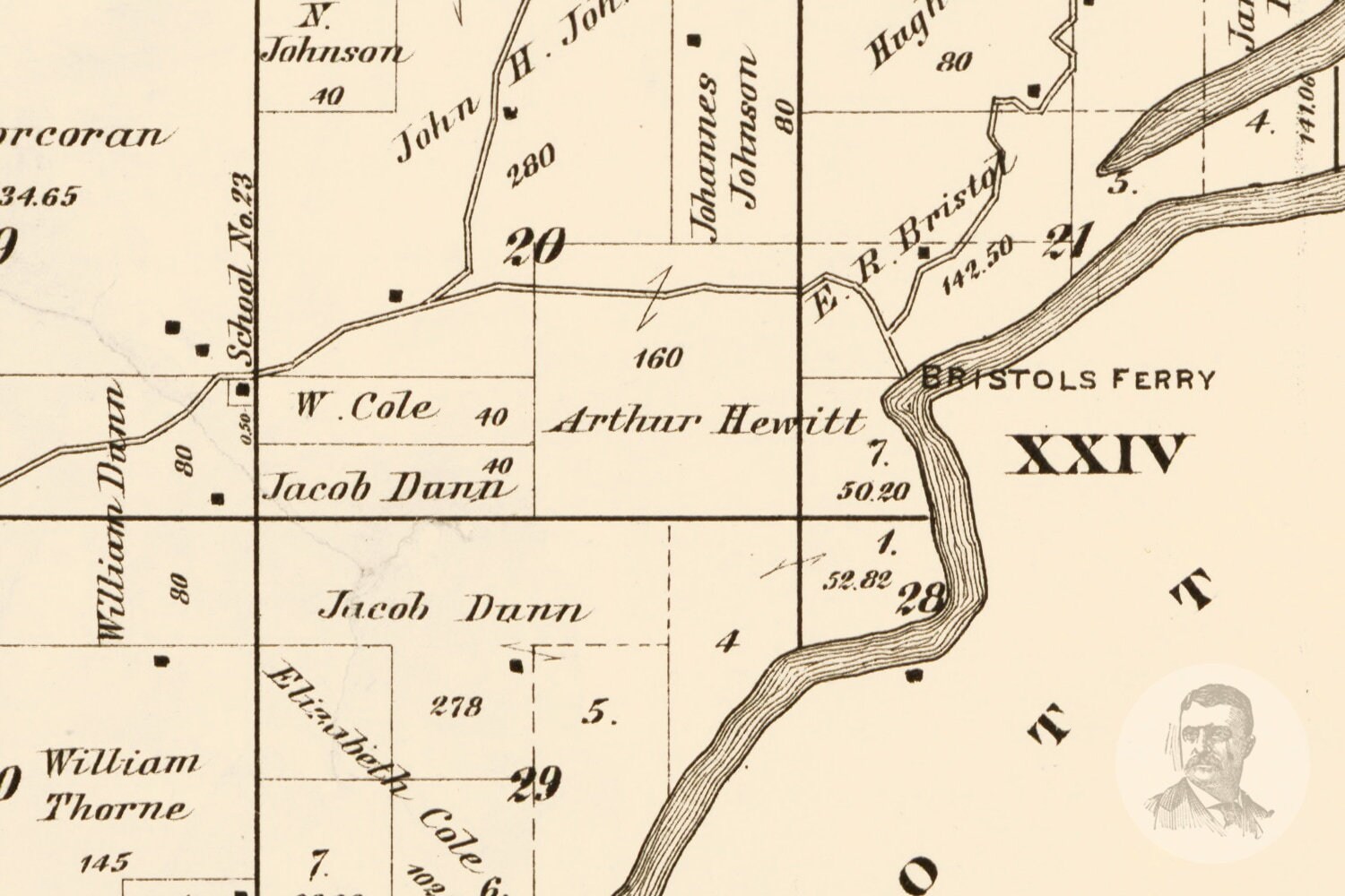 Carver County Maps www.vrogue.co