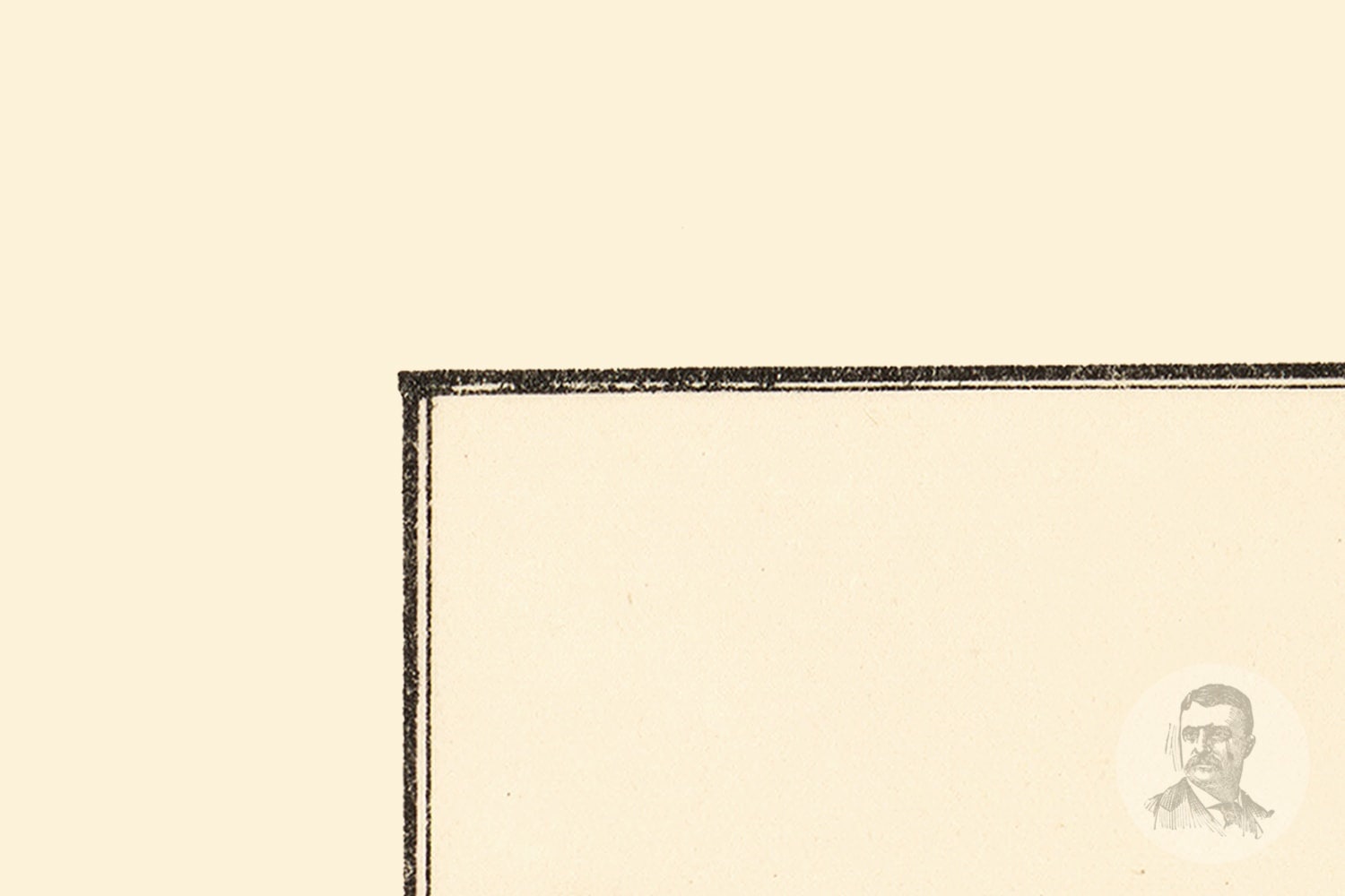 Vintage Lavaca County Map 1879 Lavaca County TX Land | Etsy