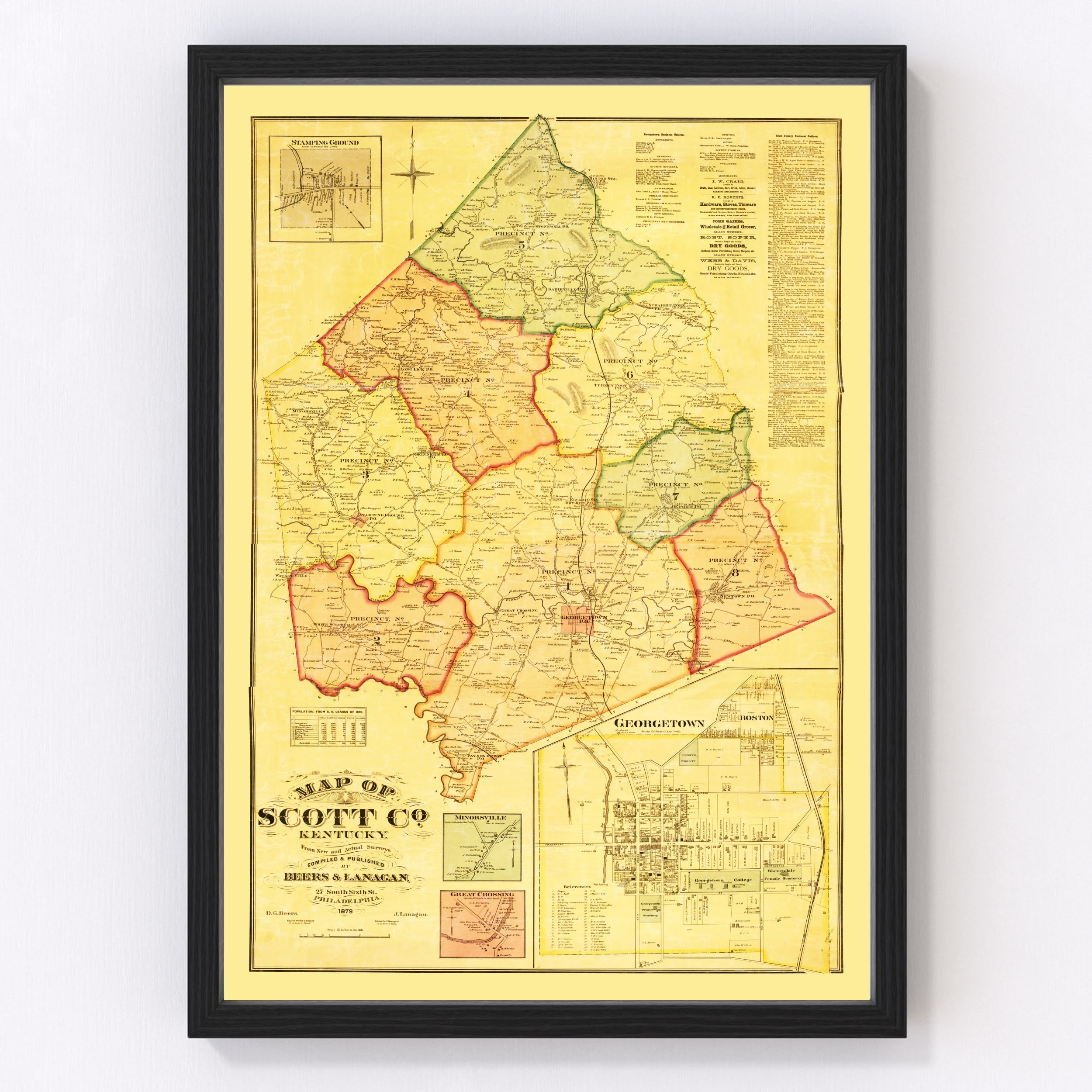 美品 掛け軸 森義兼作 上高地図 共箱 美術年鑑掲載 美品 掛け軸 森義兼作 上高地図 共箱 美術年鑑掲載 - メルカリ