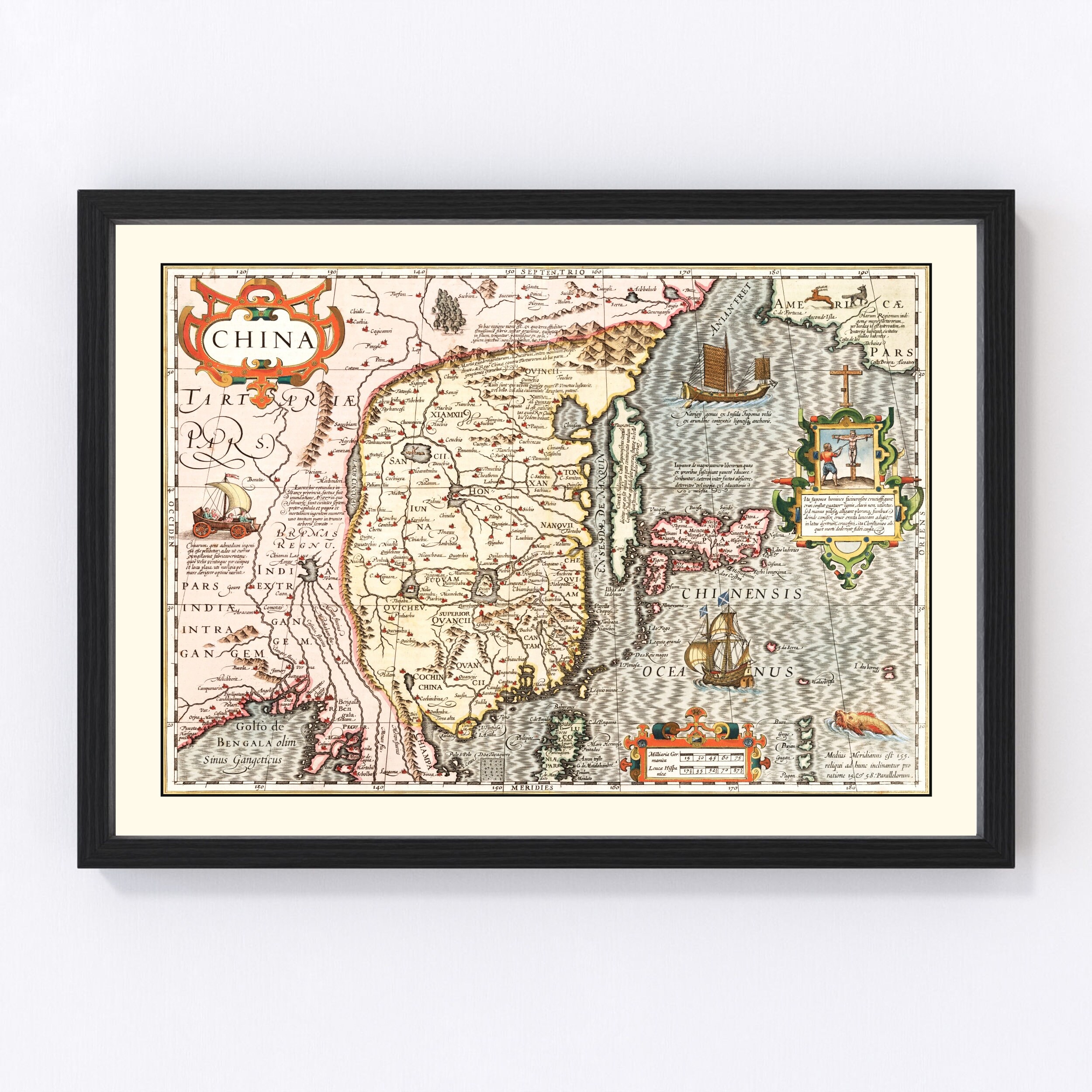 Old China - Etsy