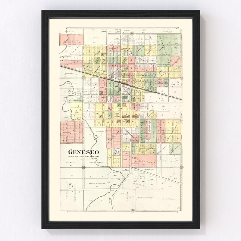 Geneseo Etsy Il Sao6 