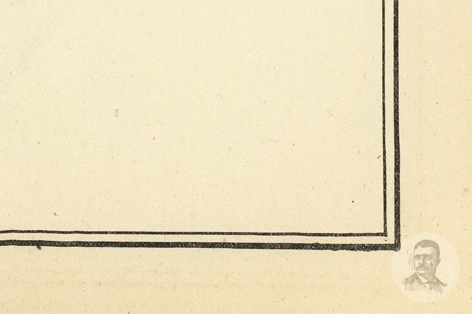 Vintage West Lebanon Map from 1892 Old New Hampshire Map Etsy