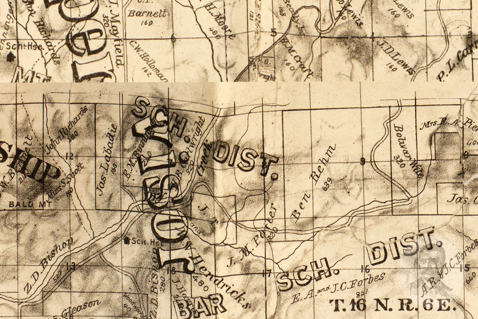 Yuba County Map Map Of Yuba County County Map Yuba Co - vrogue.co