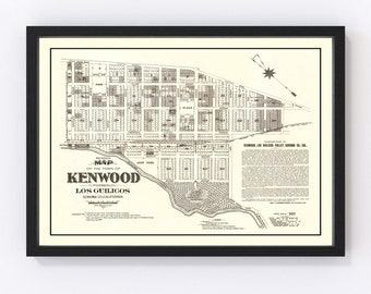 KENWOOD Ka-893 Service Manual Stereo Integrated Amplifier in