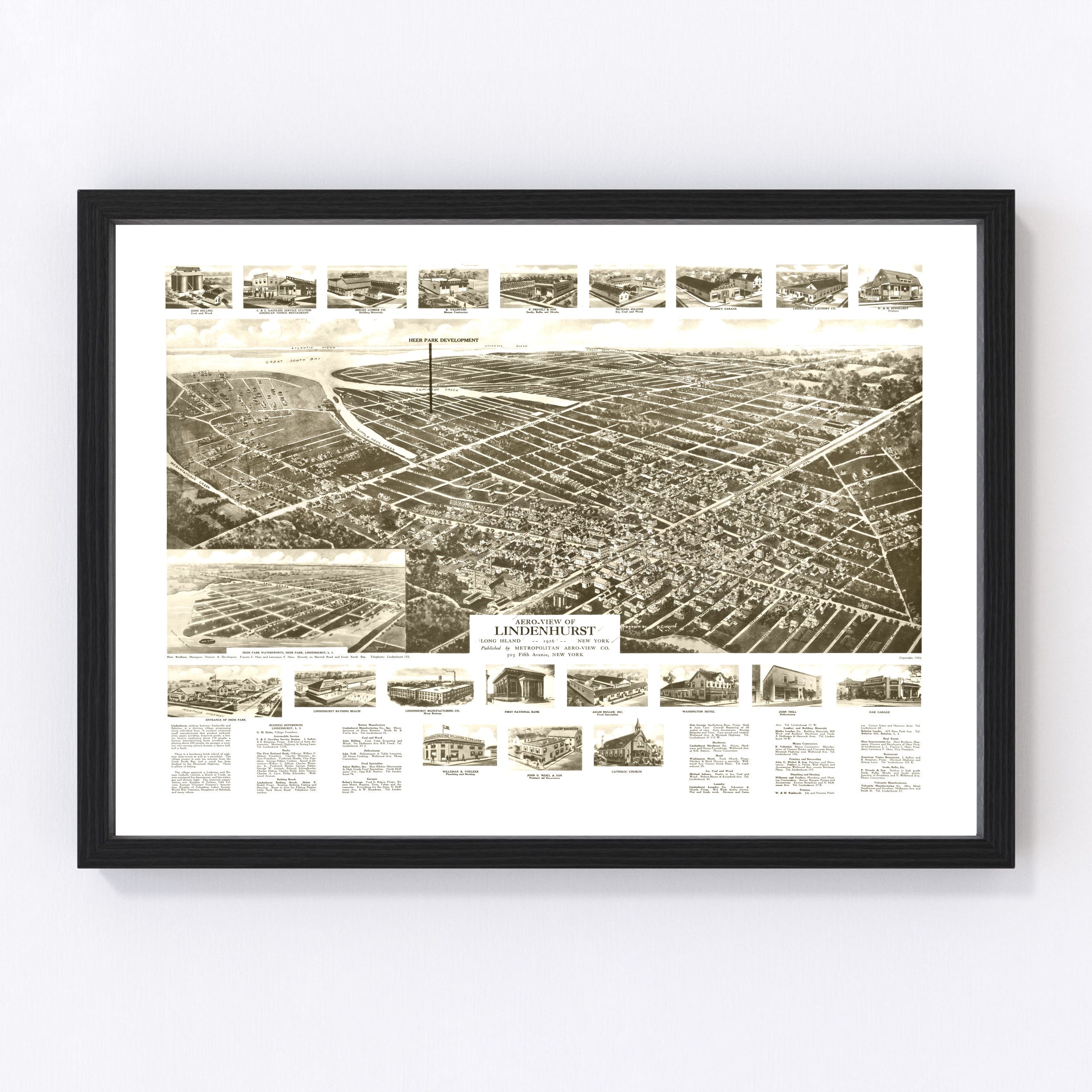 ハンドメイドピアス1926 - www.carcity.com.mx ハンドメイドピアス1926 - www.carcity.com.mx