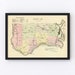 see more listings in the U.S. County Maps section
