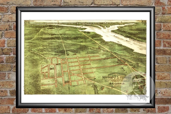 venta de mochilas en el centro historico