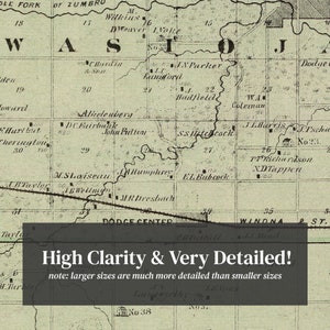 Mantorville mn old fashioned christmas