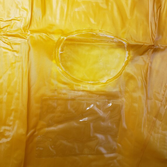 Kmart Deluxe Suit Size Travel Storage Garment Bag w… Gem