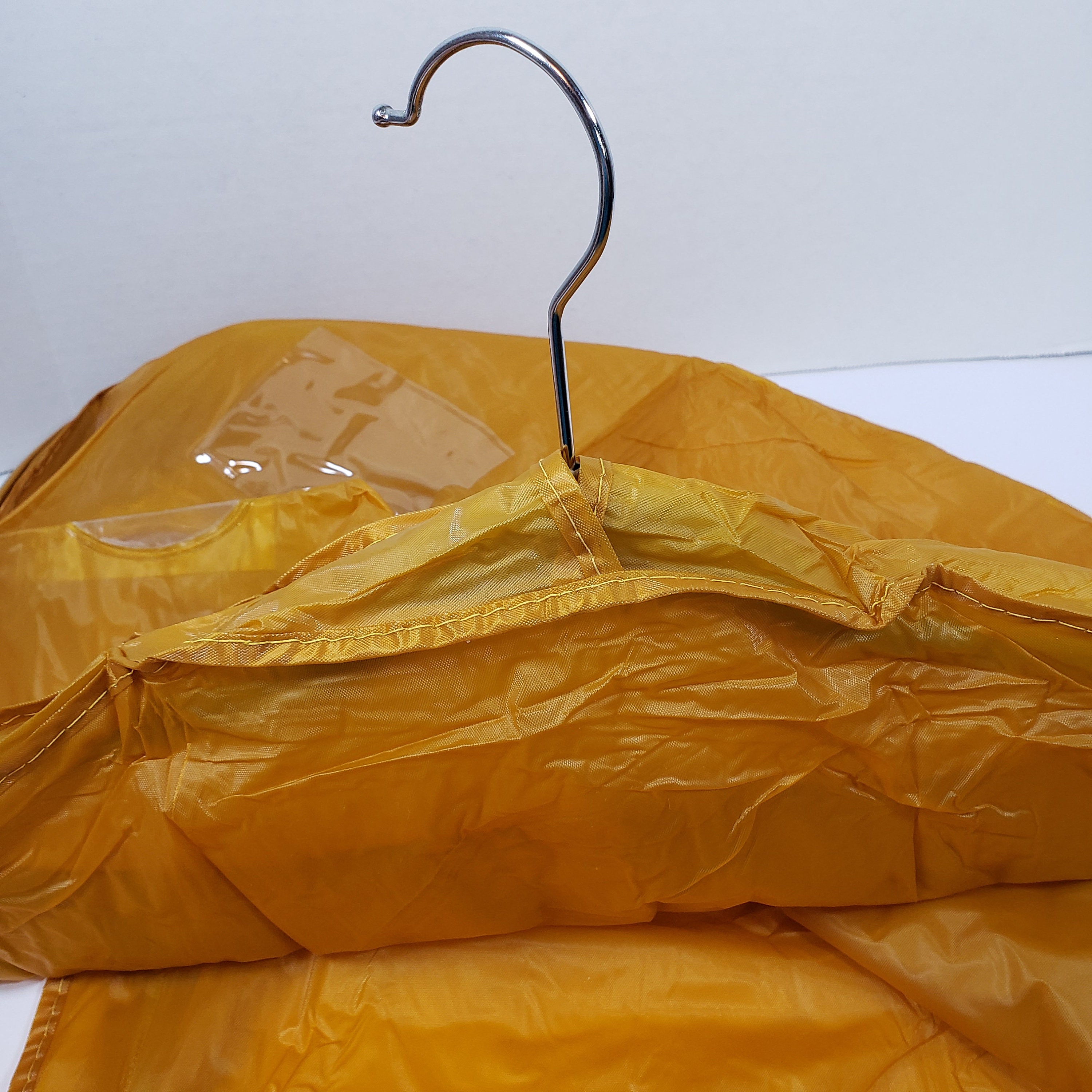 Kmart garment bags sale