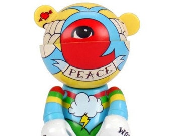 Swallow Peace Trexi toy