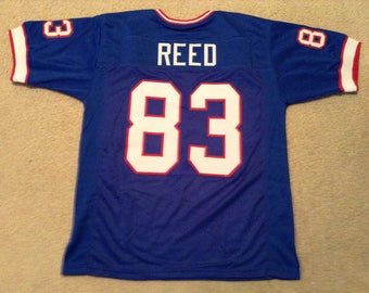 cheap custom buffalo bills jerseys
