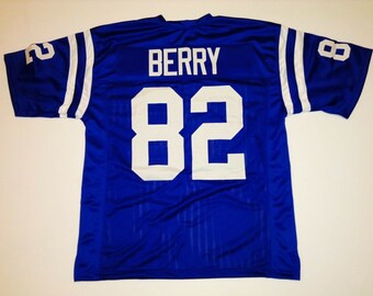 personalized colts jersey
