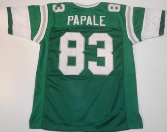 eagles retro jersey