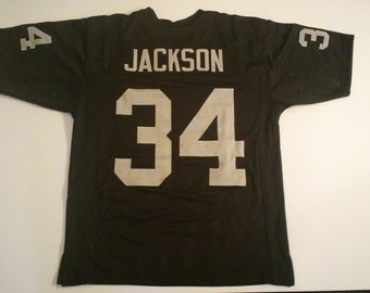 pierre jackson jersey for sale