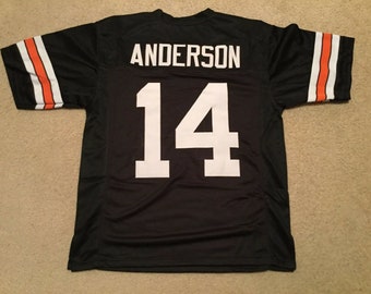 personalized bengals jersey