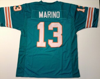 dan marino jersey for sale