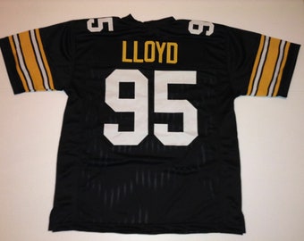 greg lloyd jersey