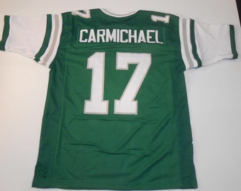 custom eagles jersey mens