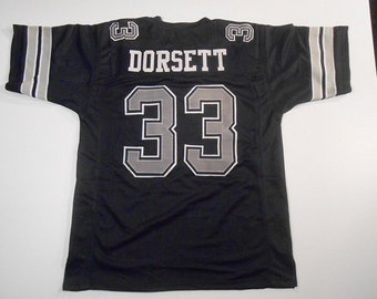 black and blue cowboys jersey