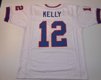lesean mccoy jersey
