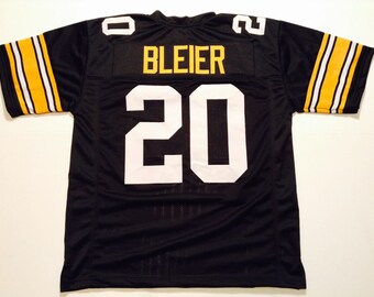 lynn swann jersey