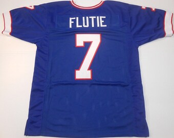 doug flutie jersey doug flutie jersey