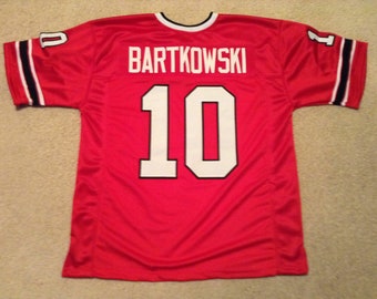 custom vintage nfl jerseys