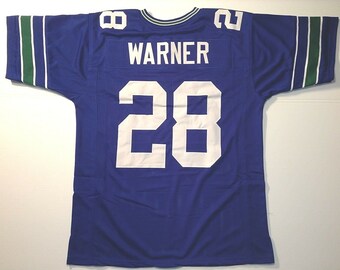custom nfl jersey seahawks