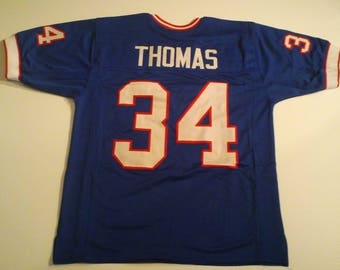 thurman thomas jersey cheap