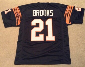 personalized bengals jersey