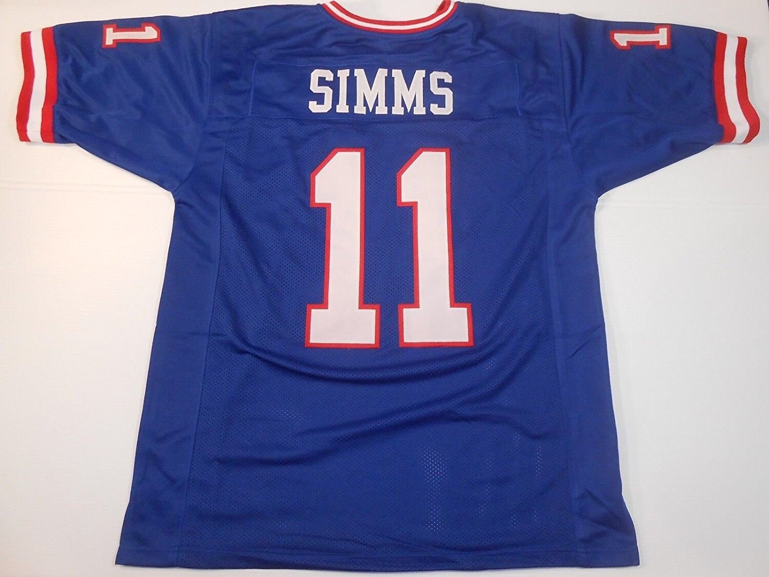 custom giants jersey