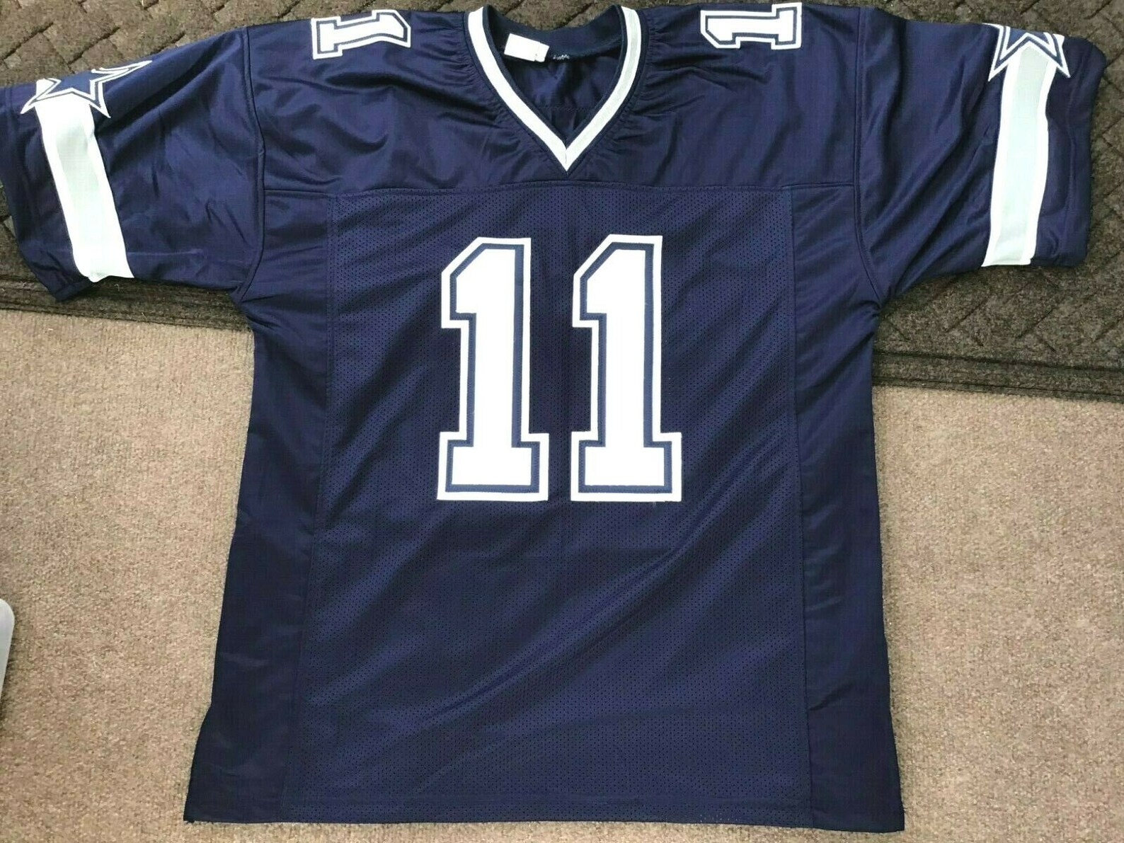 micah parsons jersey womens