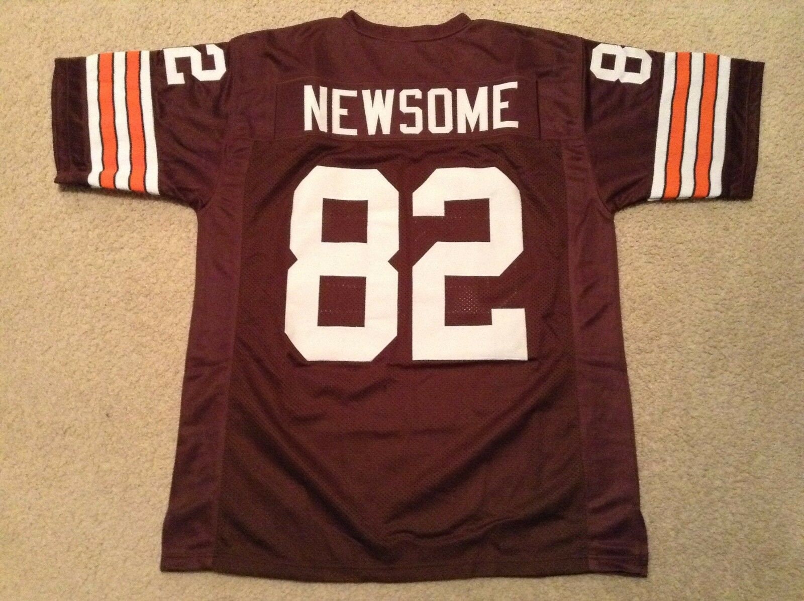 eric metcalf jersey