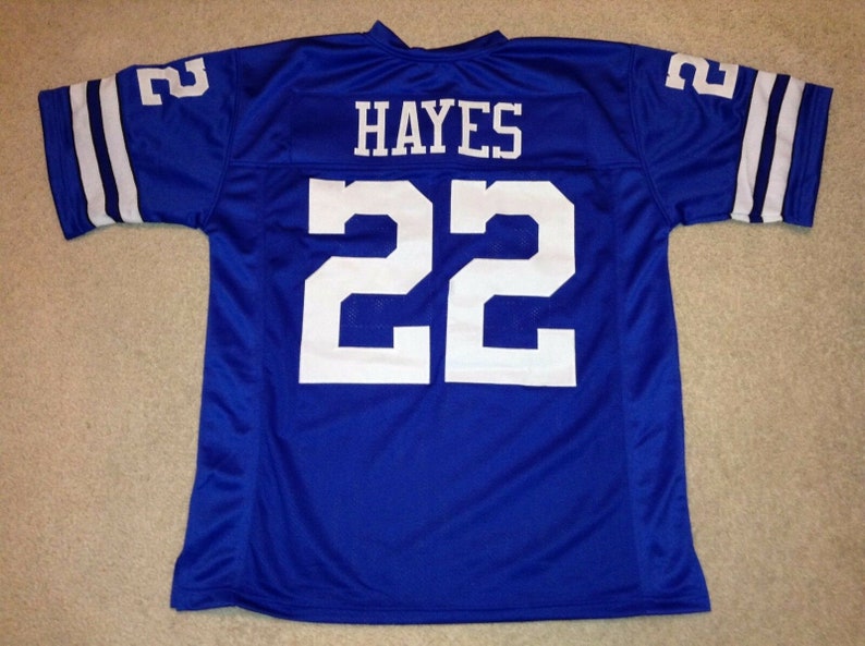 buy dallas cowboys jersey