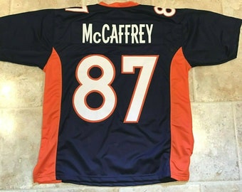 Ed mccaffrey jersey Clearance