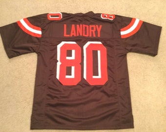 2t peyton manning jersey