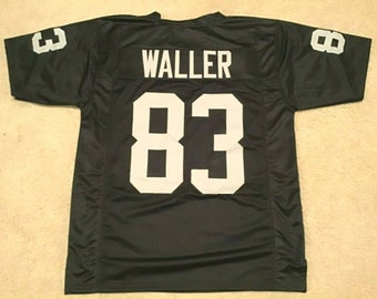 raiders 52 jersey